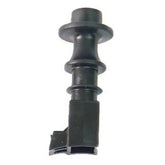 Fiorino Geri Vites Mandalı 2007-2022 Srk 55346006